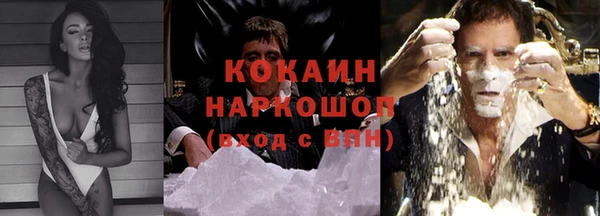 индика Абдулино