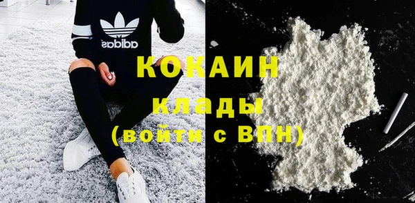 индика Абдулино