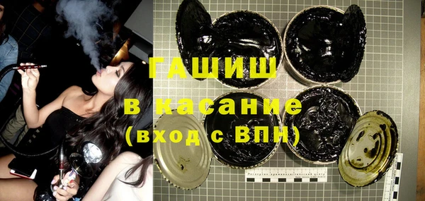 прущие грибы Абинск