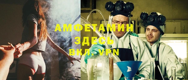 индика Абдулино