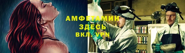 индика Абдулино